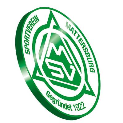 Wacker Innsbruck: Note 2