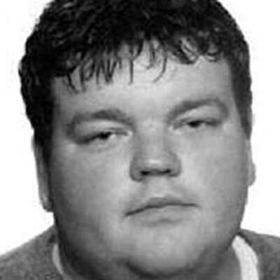 Aleksander Aas Eriksen (16) aus Stjørdal