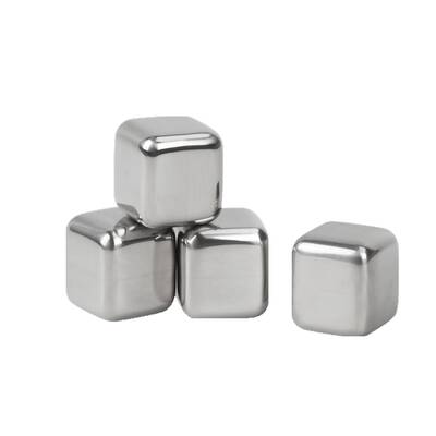 Xmas-Guide: Geschenke für Papa