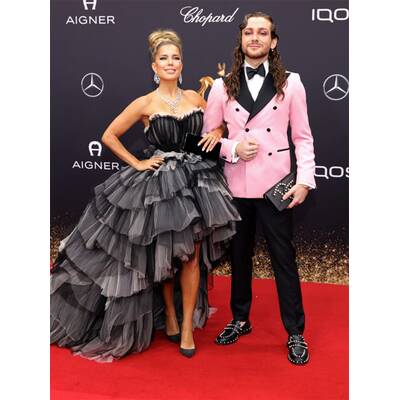 Bambi 2019