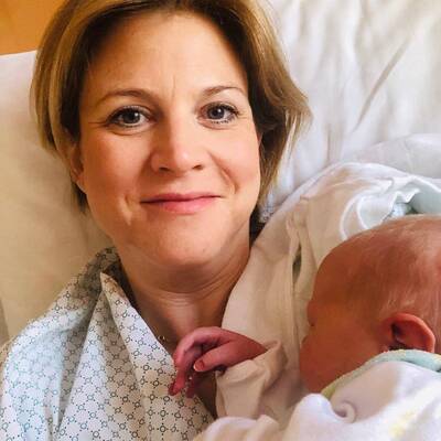 Der große oe24-Jahresrückblick 