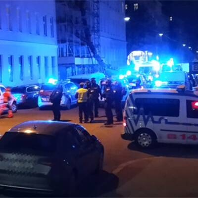 Der große oe24-Jahresrückblick 