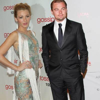 Stars im Liebes-Aus: Promi-Trennungen 2011