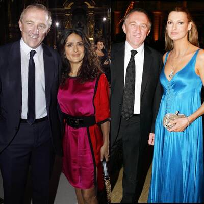 Stars im Gespräch: Die größten Aufreger 2011