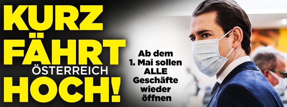 Kurz Bild