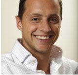 Der Traum vom perfekten Busen