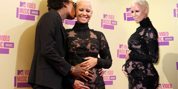 MTV Video Music Awards