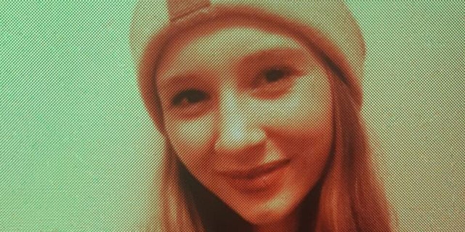 Barbara Bösch vermisst SOS-Kinderdorf Bregenz