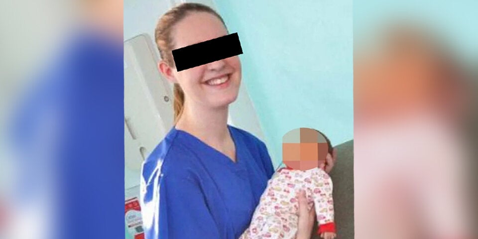 Baby-Killerin muss wieder vor Gericht
