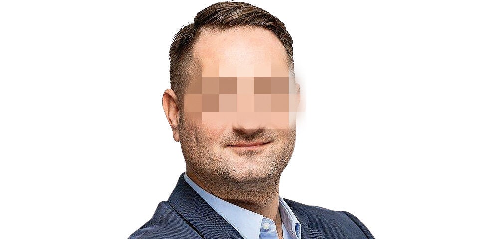 Jetzt Täter-Krimi um toten Familienvater