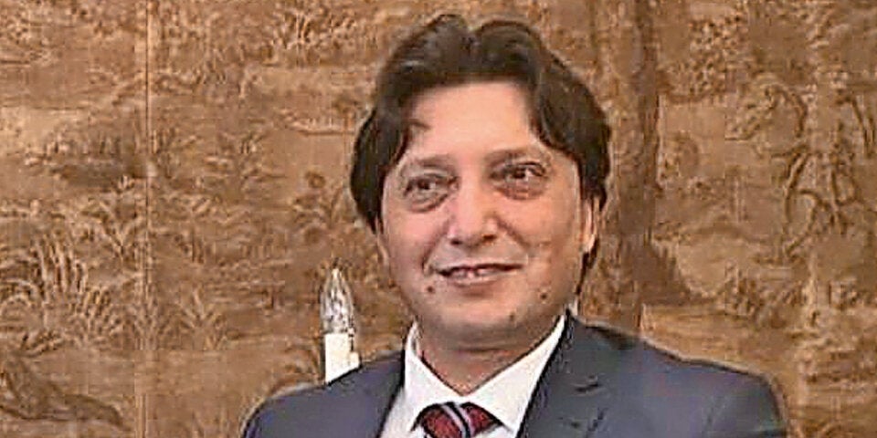 Österreichs Top 10 der Woche