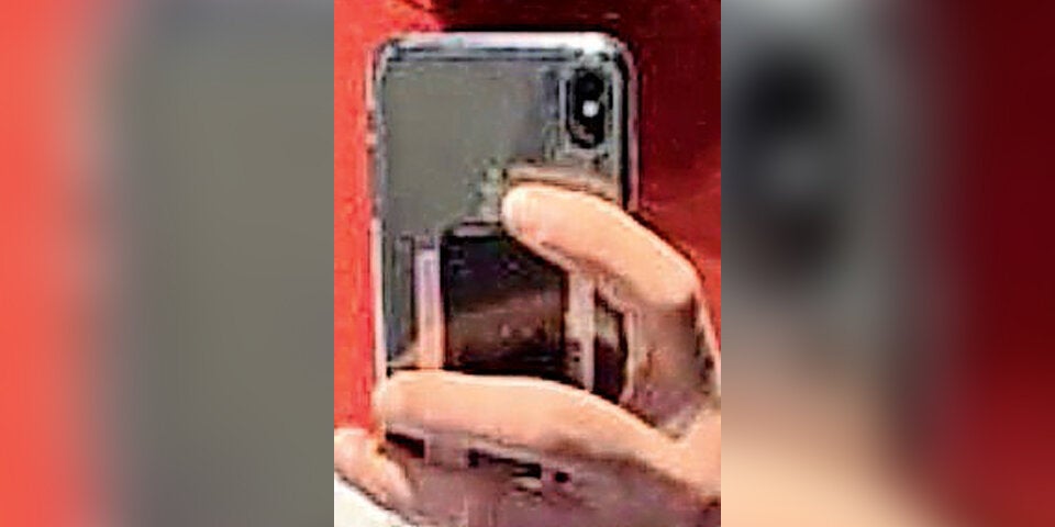 Mord nach Autoverkauf auf Facebook