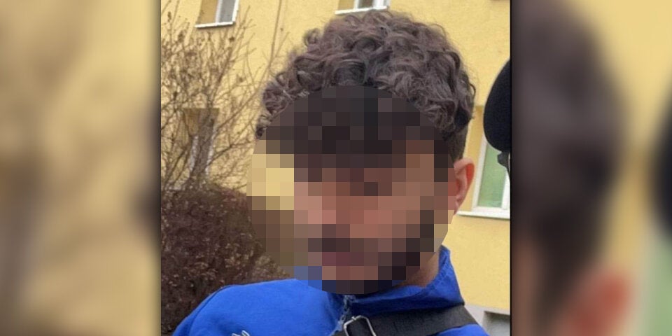 Tragödie um Austro-Türken: 16-Jähriger nach Badeunfall gestorben