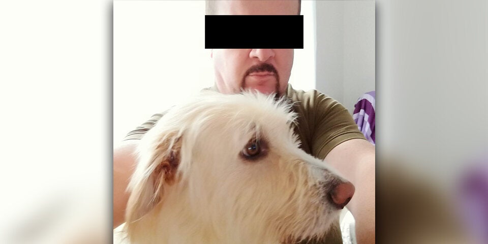 Doppelmord – Obduktion bestätigt: Lehrer war der Täter