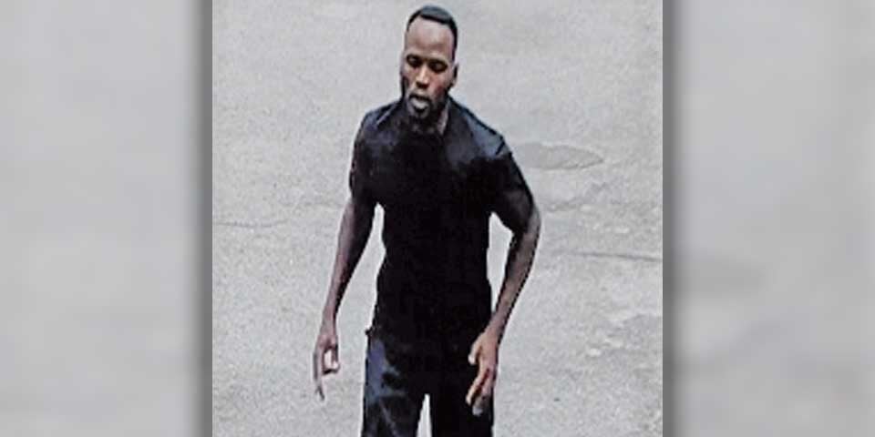 Protzer-Uhren im Visier von Profidieben