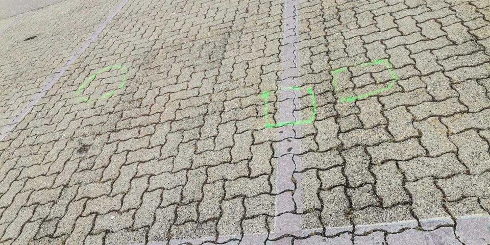 Mord Wiener Neustadt