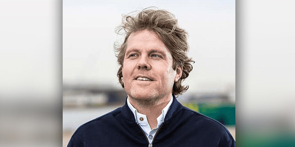 Wim Beelen
