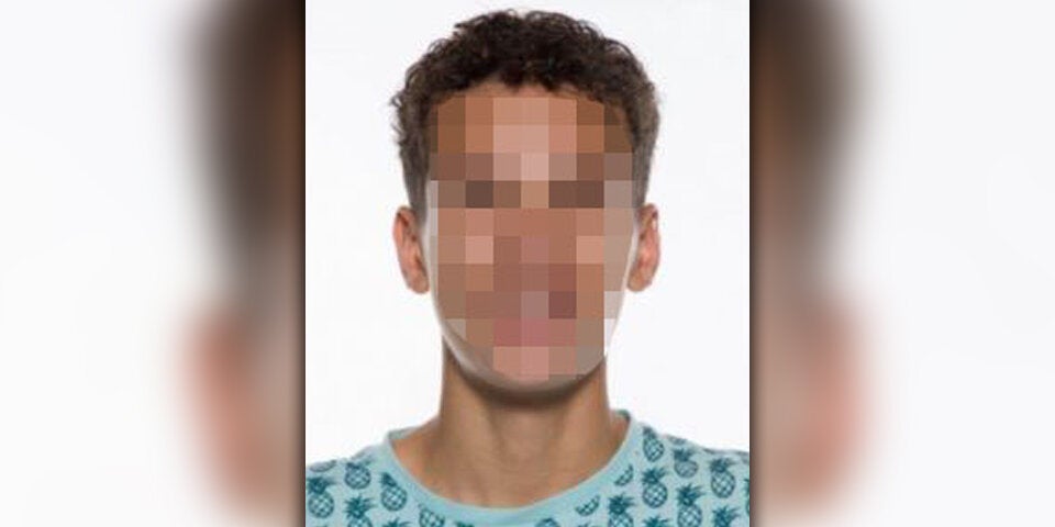 Schon wieder! Teenie (14) stirbt bei Ski-Unfall in Tirol