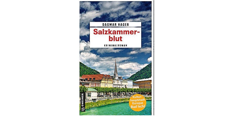 Grausiger Tod in heimischer Idylle