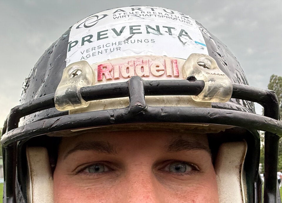 Giants Dragons Martin Winkler