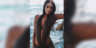 Boris Becker zeigt seine neue Liebe