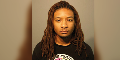 Rapper lie&szlig; eigene Mutter von Auftragskiller ermorden