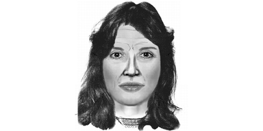 ''Hellseherin'' zockte 59-J&auml;hrige aus dem Bezirk Tulln ab