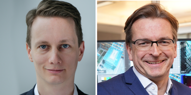 ''Bild''-Schock: Springer tauscht gesamte Chefredaktion