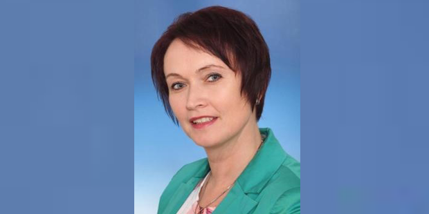 Bursch verübte Anschlag auf VP-Politikerin