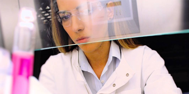 SIE galt als großer Star - dabei war alles nur eine Lüge