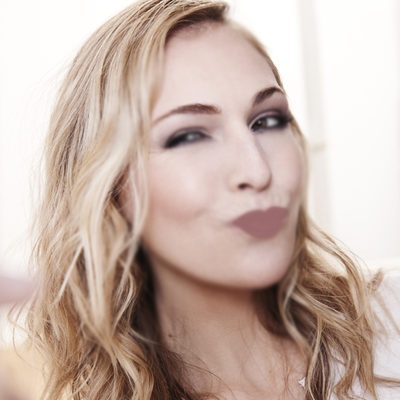 Profilfotos zum Wegklicken