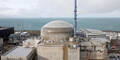 Explosion in französischem Atomkraftwerk