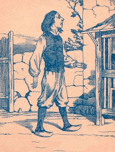 Dieses Rätsel löst nur 1% der Menschen