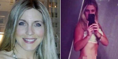 „Sex mit Lehrerin hat mein Leben zerstört“