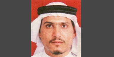 ISIS-"Kriegsminister" bei Aleppo getötet