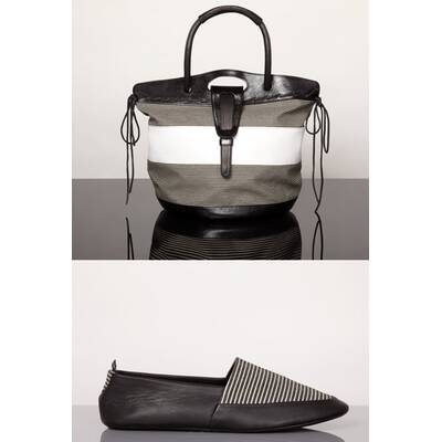 NewbarK neues Trendlabel