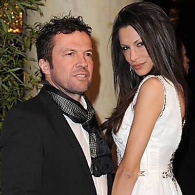 Berlinale 2012: Alle Stars, alle Bilder