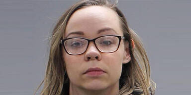 Katholische Sex-Lehrerin wollte Beweise vernichten