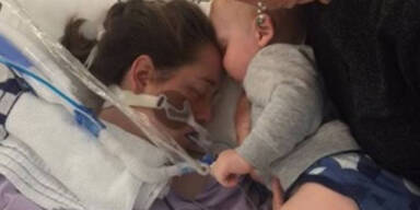 Mogen Petrak und Sohn