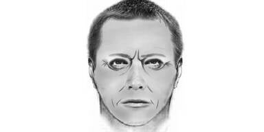 Kirchenr&auml;uber Maria Immaculata Floridsdorf Strebersdorf Wien