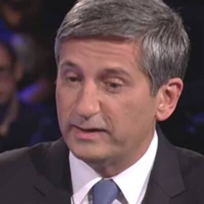 Faymann vs. Spindelegger