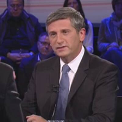 Faymann vs. Spindelegger