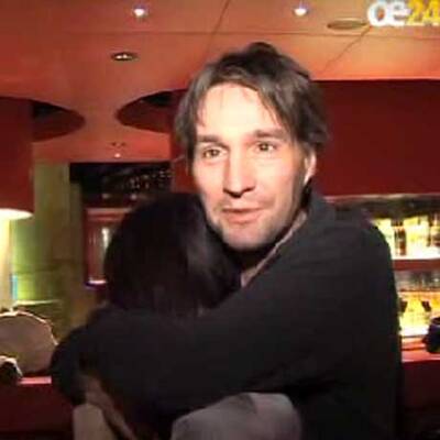 Die Akte L wurde präsentiert.