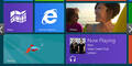 Windows 8 Beta