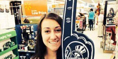 Lehrerin dreht Sex-Video mit Sch&uuml;ler