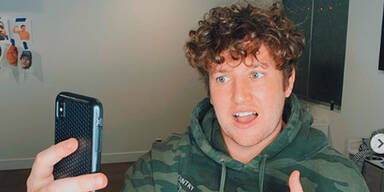 YouTube-Star stirbt an seinem Geburtstag