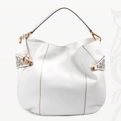 ToBeG-Luxusleder von Gucci-Urenkel