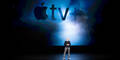 Apple TV Plus