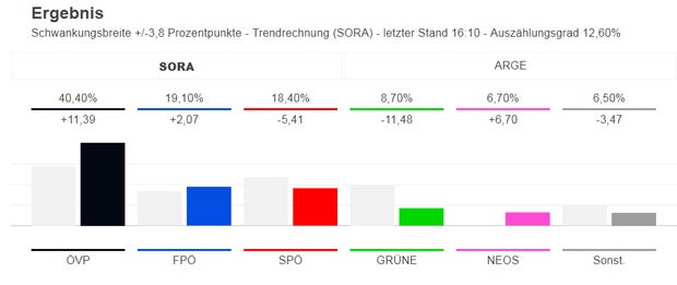 Unbenannt-13.jpg