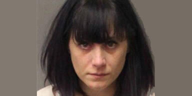 Sex-Lehrerin trieb es mit 14-Jähriger